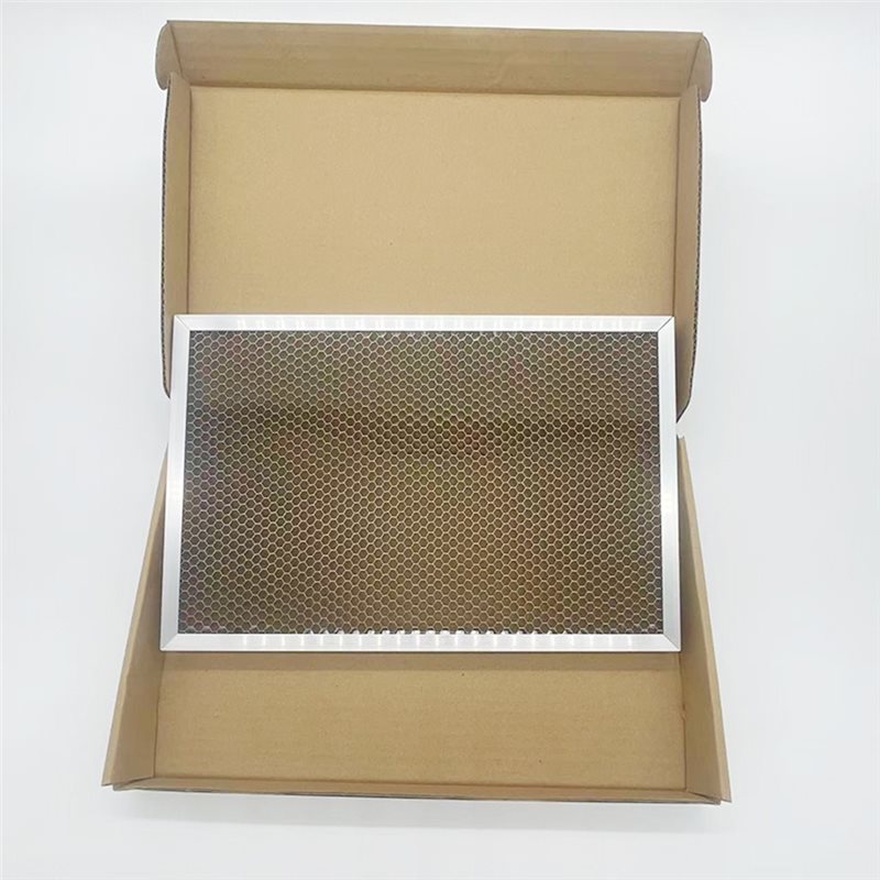 RABIT AS59For Laser For Engrav - Honeycomb Laser Bed review and price