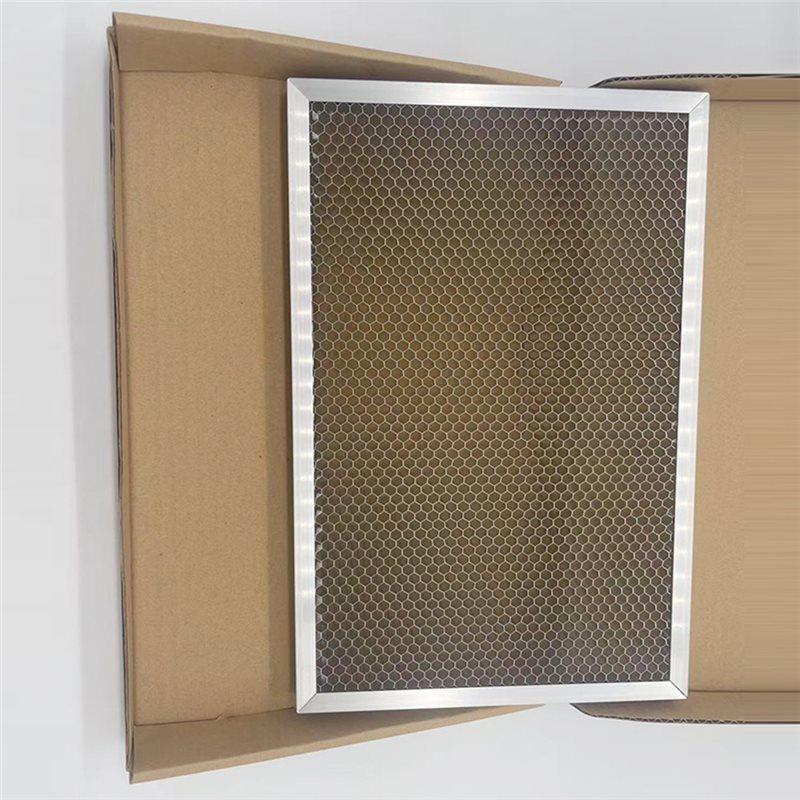 RABIT AS59For Laser For Engrav - Honeycomb Laser Bed review and price