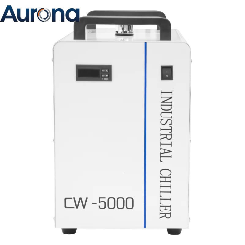 【Industrial】SIHAO Industrial W - Industrial Laser Engraver review and price