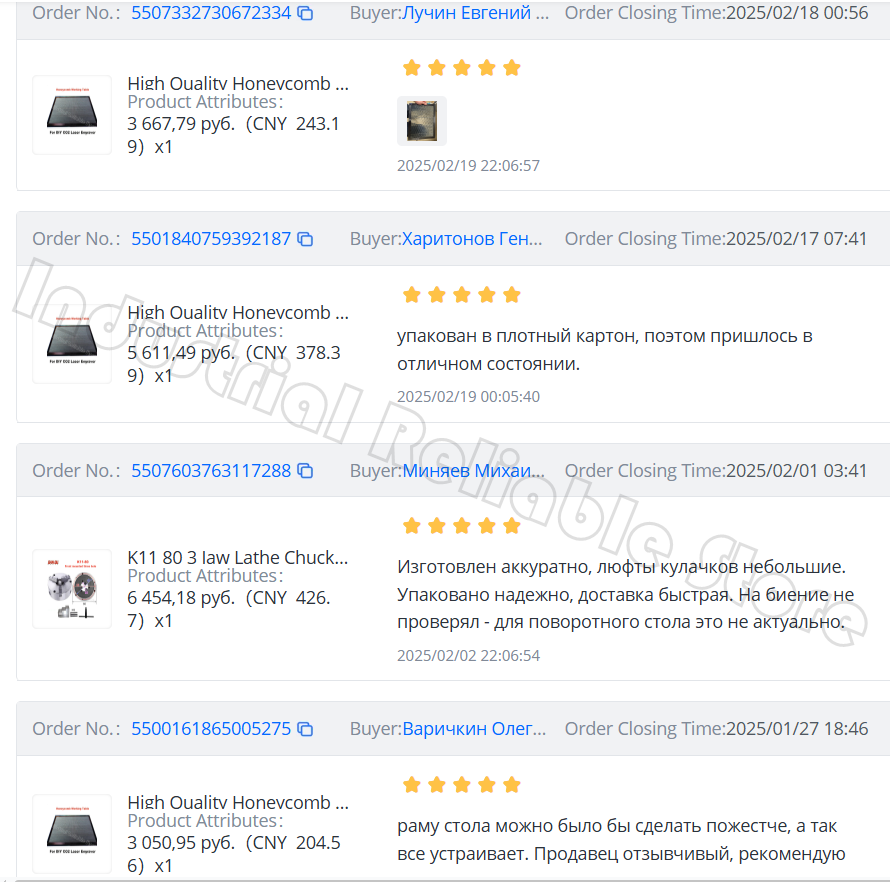 Honeycomb Table Laser Bed For  - Honeycomb Laser Bed review and price